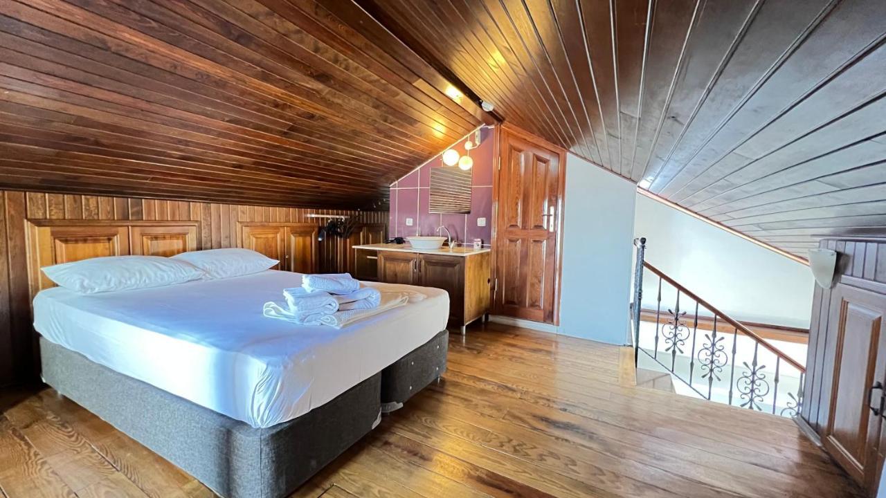 Alayaz 3* Alaçatı