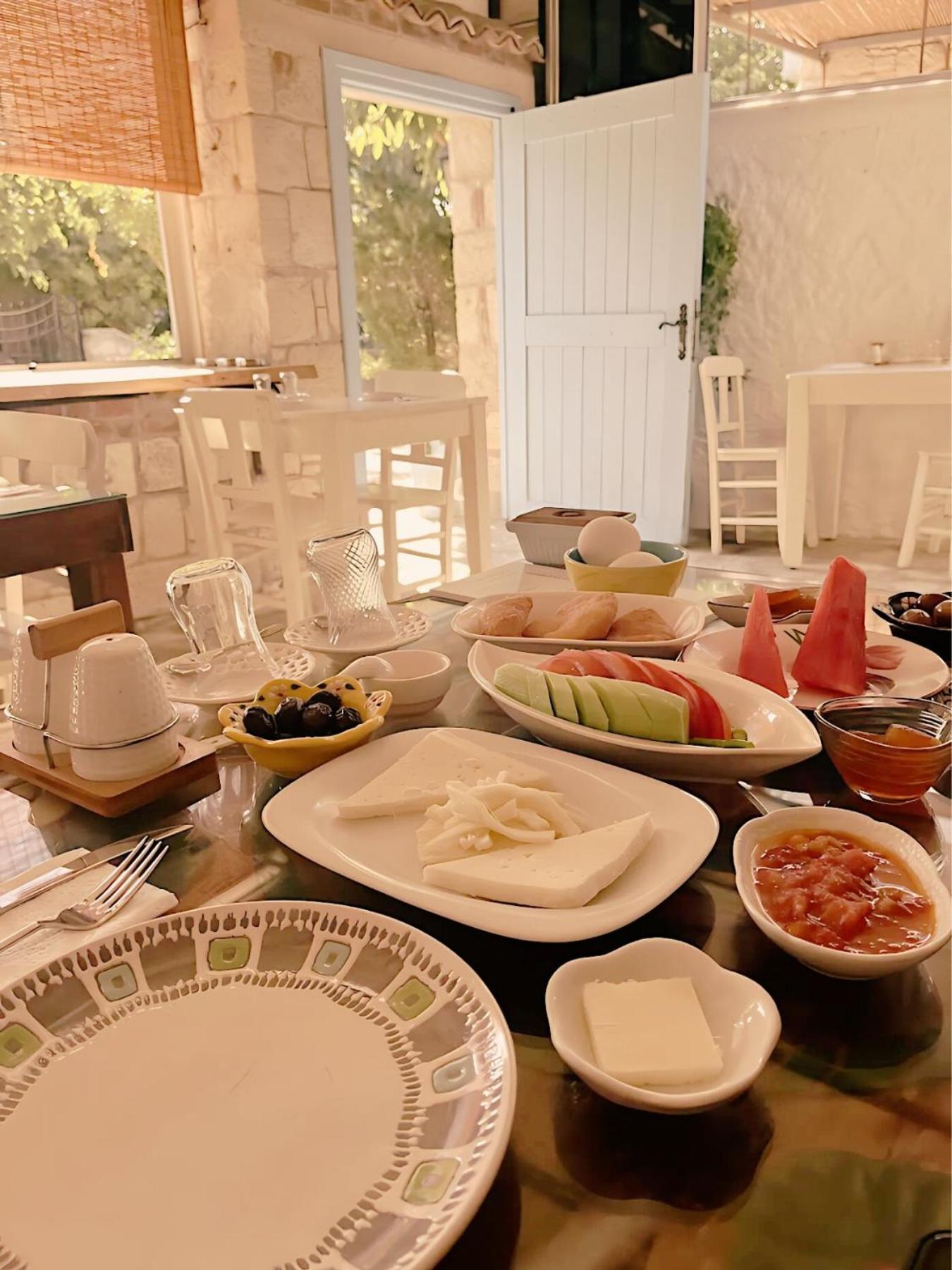 B&B Alayaz 3*