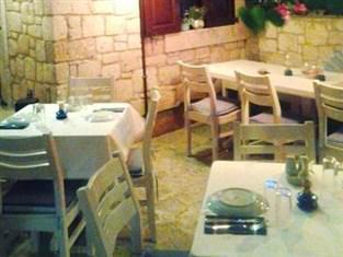 Alayaz B&B