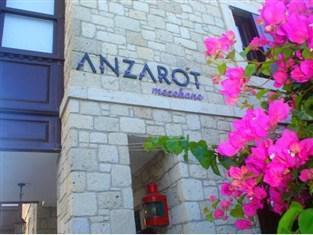 Alayaz Boutique 3*