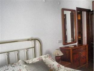 Alayaz Boutique Oda ve Kahvaltı 3*