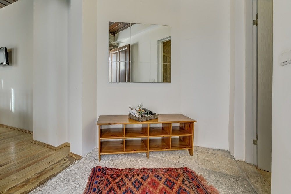Alayaz Boutique 3* Alaçatı