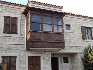 Alayaz Boutique