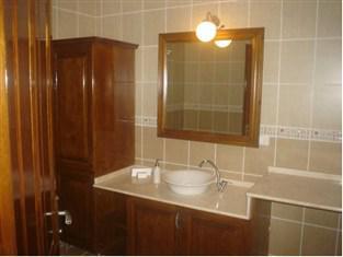 Alayaz B&B Alacati