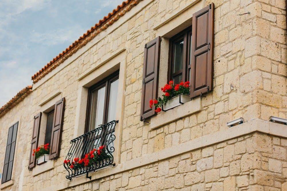 B&B Alayaz 3*