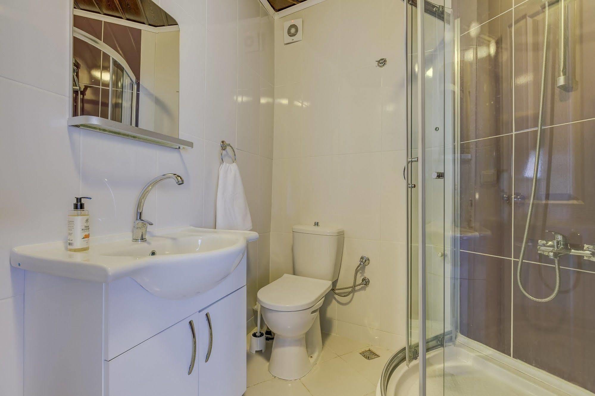 Alayaz Boutique 3*