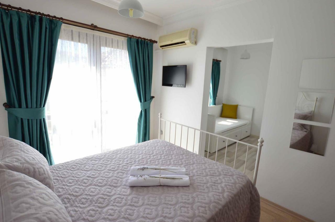 B&B Alayaz 3*
